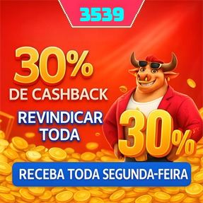 3539 ConvidarCentro