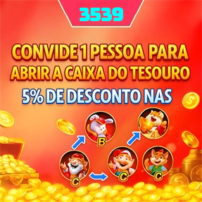 3539 ConvidarCentro