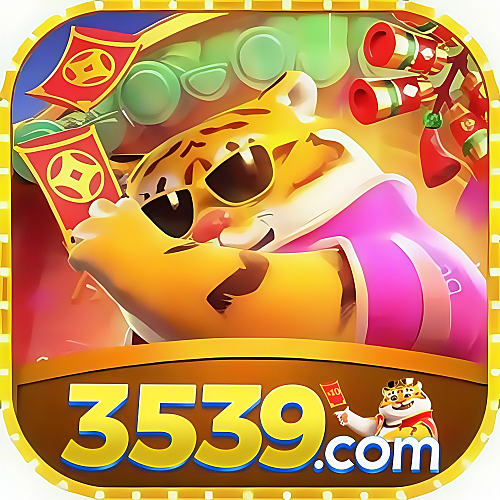 3539 Cassino Online
